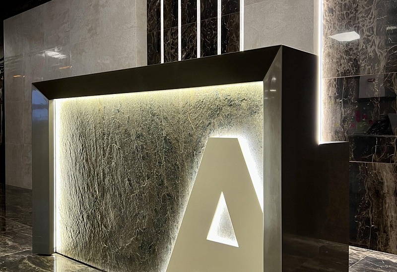 Для застройщиков